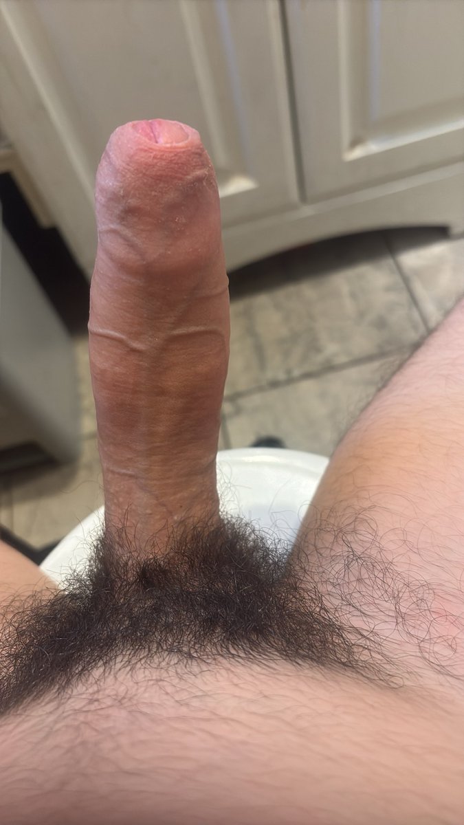 310solo's tweet photo. HMU for sum more #teen #young #whitedick https://t.co/HVnveEXNMw