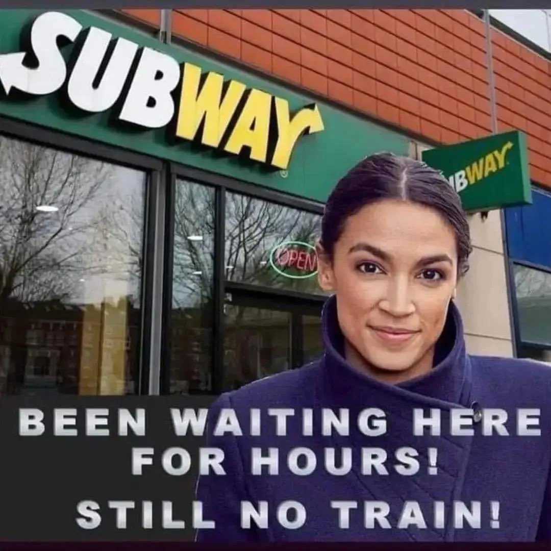arva61138's tweet photo. 🤣 https://t.co/u5h4lWuBN0