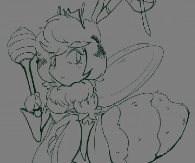 CvQuote777's tweet photo. Just some sketches, a bit of doodling.
🐜🦟🐝💙🧪💚
#entomon #ocart #drawing https://t.co/tJa99RgfCr