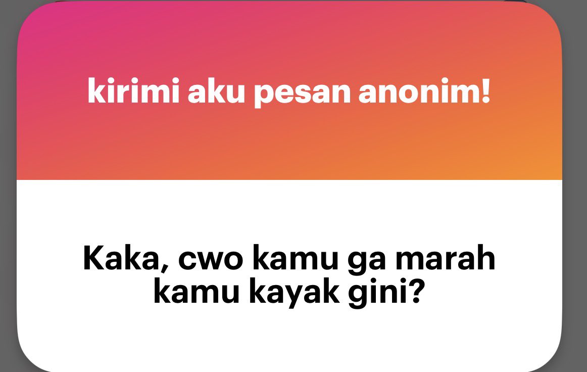 _shaaashaaaaa's tweet photo. malah pacarku yg minta aku ngejablayin cowo cowo hahahahah https://t.co/fkpgCpYMm4