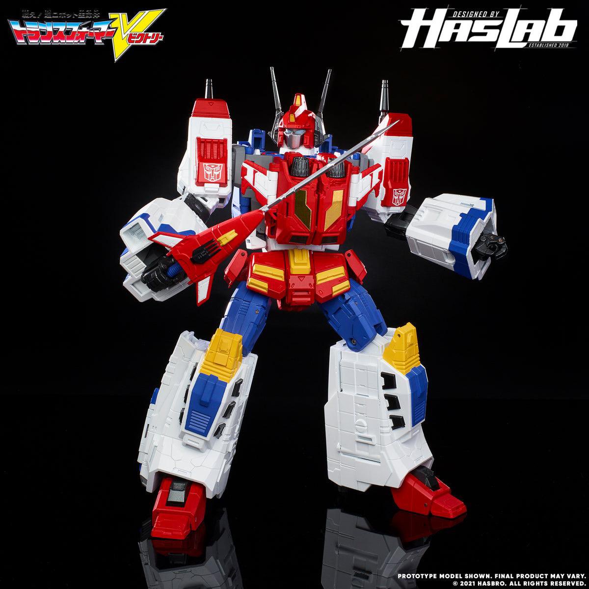 Go_Vamp_Town's tweet photo. - bad pretool for someone who she isn’t.
- Wreckgar deserved way better tbh
- decent robot mode, horrible alt modes
- second Haslab with garbage quality control, love the character but they did do him dirty, specially post other haslabs https://t.co/9glnsh5WuU
