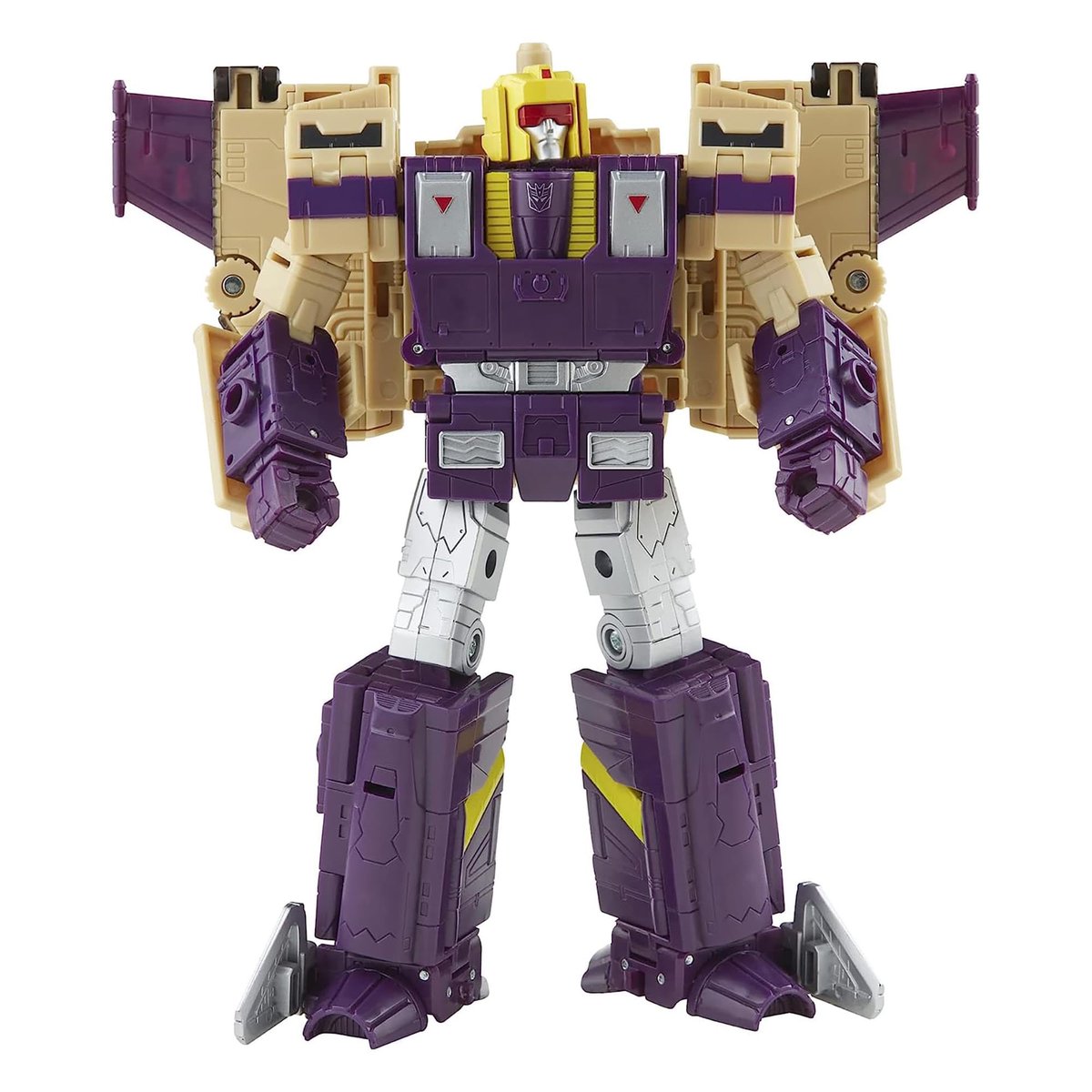 Go_Vamp_Town's tweet photo. - bad pretool for someone who she isn’t.
- Wreckgar deserved way better tbh
- decent robot mode, horrible alt modes
- second Haslab with garbage quality control, love the character but they did do him dirty, specially post other haslabs https://t.co/9glnsh5WuU