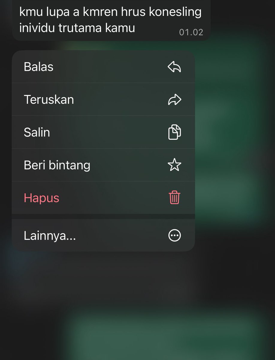 yashhhhh_'s tweet photo. Dari sini aja aku udah kalaahhh 🙂‍↔️ https://t.co/alFblxdCZt