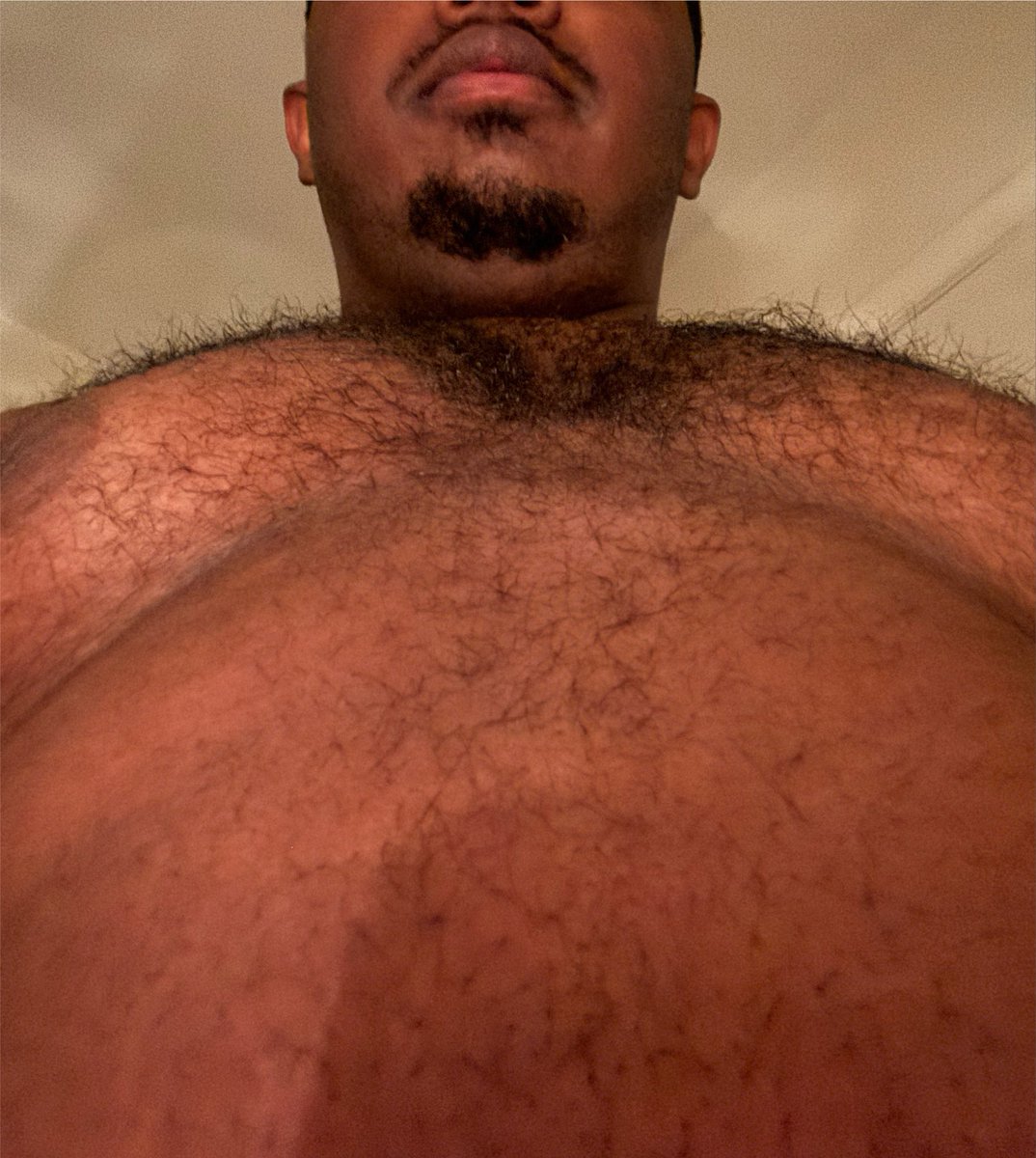 BatsNine's tweet photo. big boy on you https://t.co/R1pT0J3BZQ
