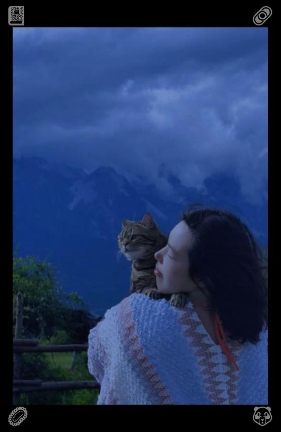 ahmadjunaidismg's tweet photo. 😣Apples for compote Compote in jarsPumpkin puree soup Pumpkin taste745492Mountain photo Mountain, added https://t.co/dV4JYNYSDC