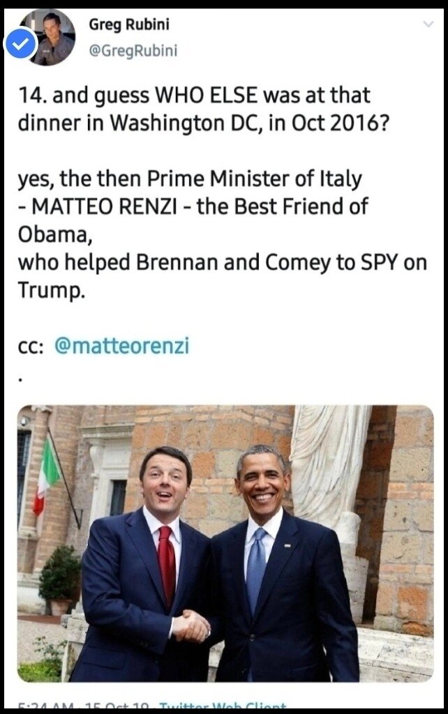 AliceIn1776's tweet photo. @Real_RobN 👇 https://t.co/G5Q49PWrG4