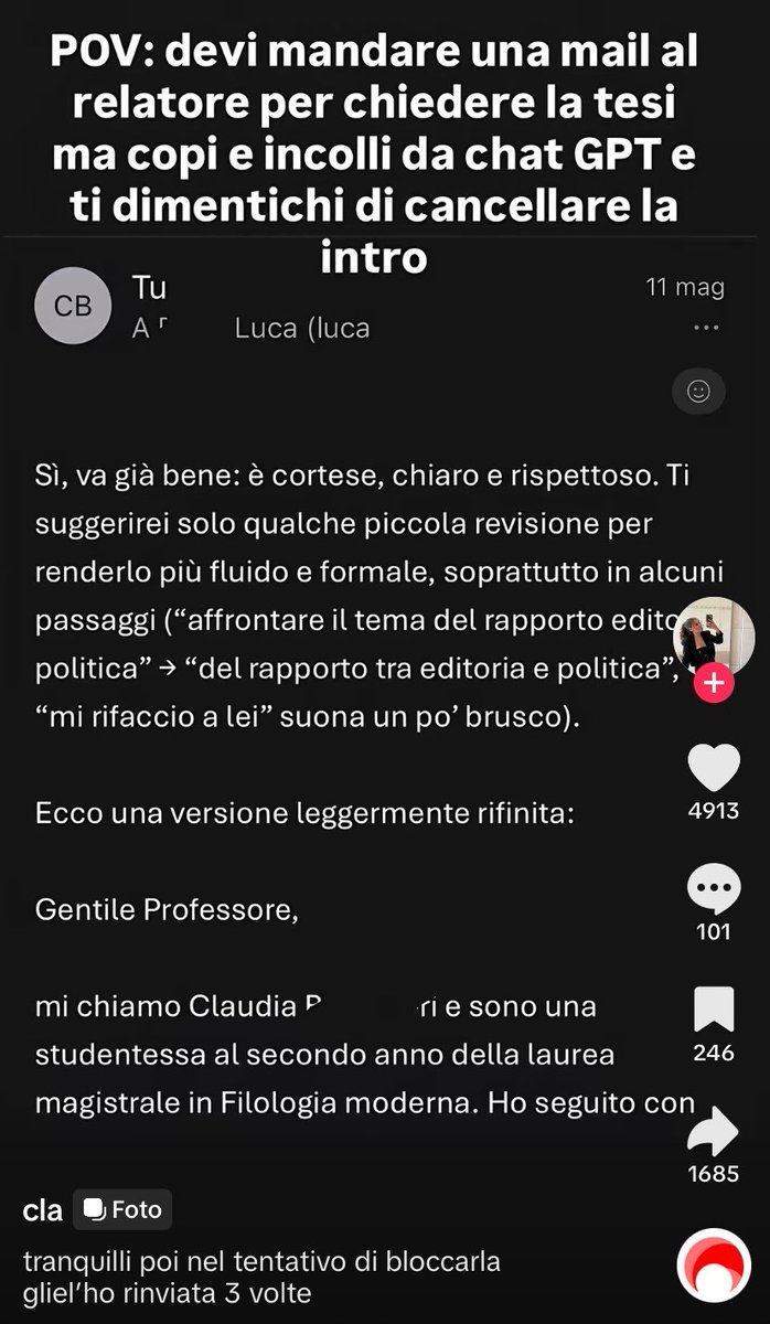 marpos_ tweet picture