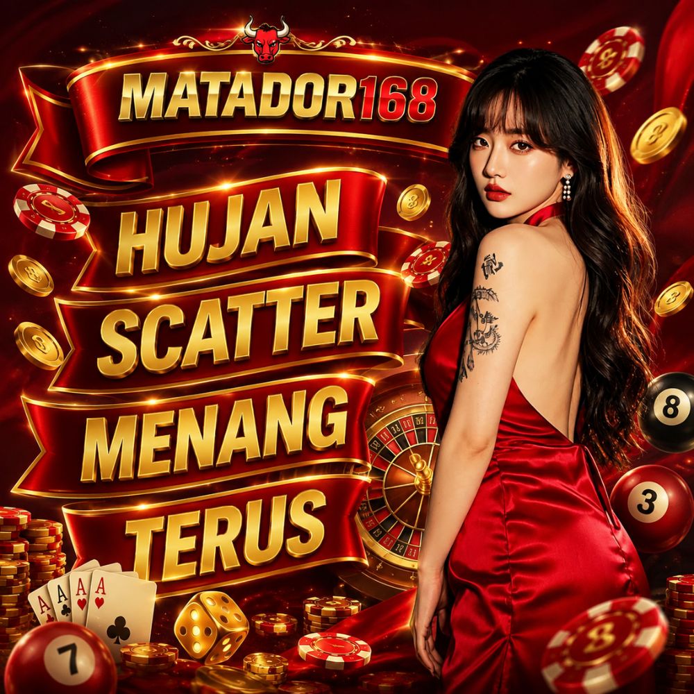 tcuulip's tweet photo. Video Chudai Terbagus Se-Indonesia

𝑺𝒊𝒕𝒖𝒔 𝑮𝒂𝒄𝒐𝒓 𝑴𝒂𝒕𝒂𝒅𝒐𝒓168 𝑺𝒆-𝑰𝒏𝒅𝒐𝒏𝒆𝒔𝒊𝒂
❤️ https://t.co/ZRhJZLRhy1 https://t.co/wPSun1npqu