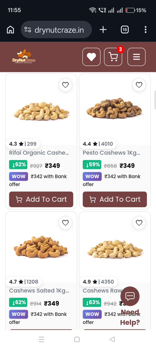 DSFoodie's tweet photo. @Cyberdost @cashfree @DelhiPolice @DelhiPolice @Cyberdost @jagograhakjago ​​@RBIsays @RBI @DCP_CCC_Delhi @IndianCERT 

Please help innocent people who are unaware about that fraud please 🙏🏻 https://t.co/MC3JSCmbAL