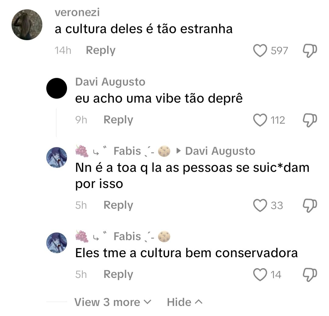 yimeuljk's tweet photo. como se uma pessoa aleatória do tkk fosse importante o suficiente para falar que a cultura de um país é estranha, nesse caso da Rússia https://t.co/XY0iXeTPfV