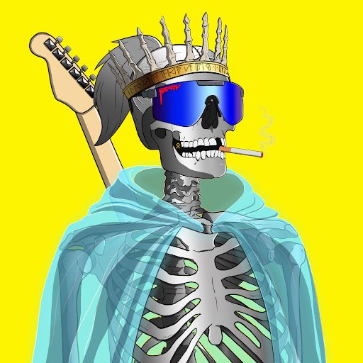 RuneLord tweet picture