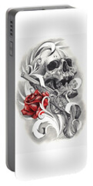 LeeFlyn12369252's tweet photo. TB Art 🧑🎨 🖼️🖊️🎨
Available On PORTABLE BATTERY CHARGERS…..
https://t.co/ucAimP7Dhd
#art #artists #artlovers # artwork #pictures #drawings #tech #decor #portable #battery #chargers #collectors #collectables🖼️ https://t.co/iTguJjgVVz