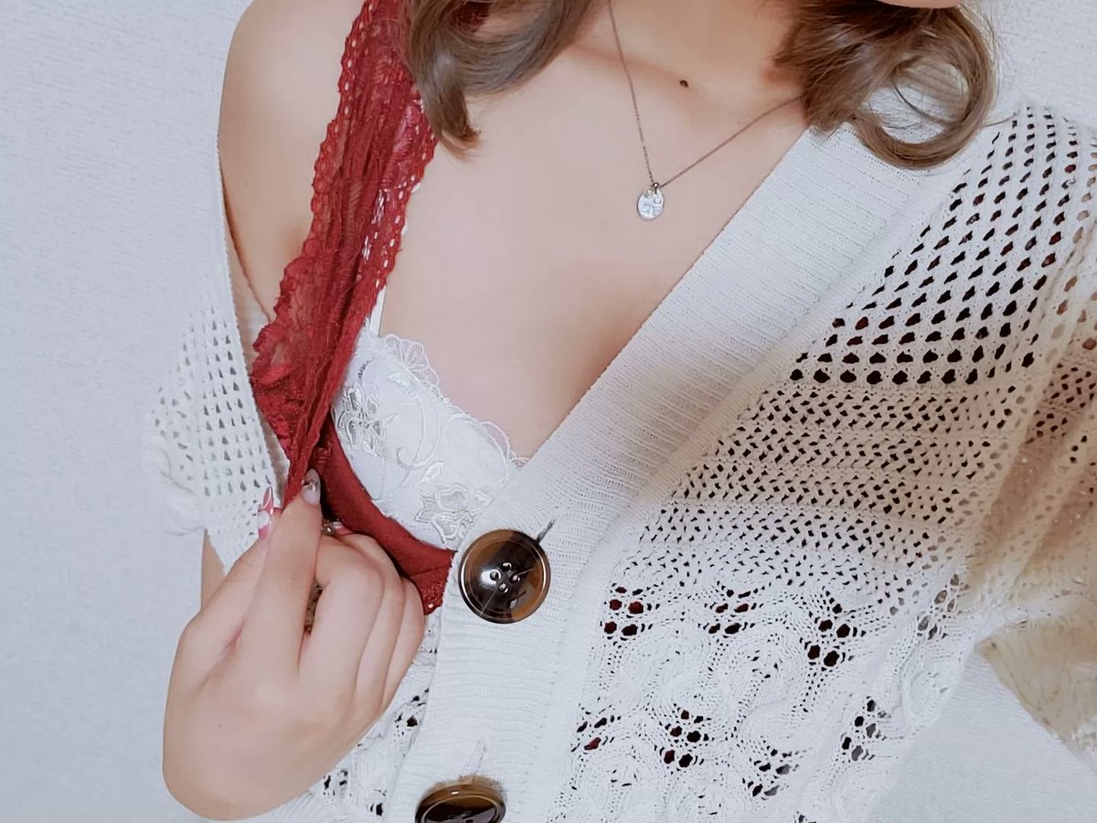 Tamura725792's tweet photo. ひまだから誰かDMしよう！！
通話してくれる人本気で探してる
通話募集 https://t.co/jk8tYR15tS