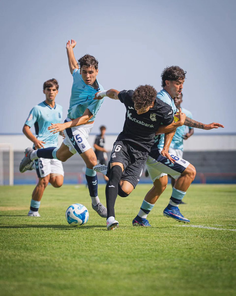 UDLP_Cantera tweet picture
