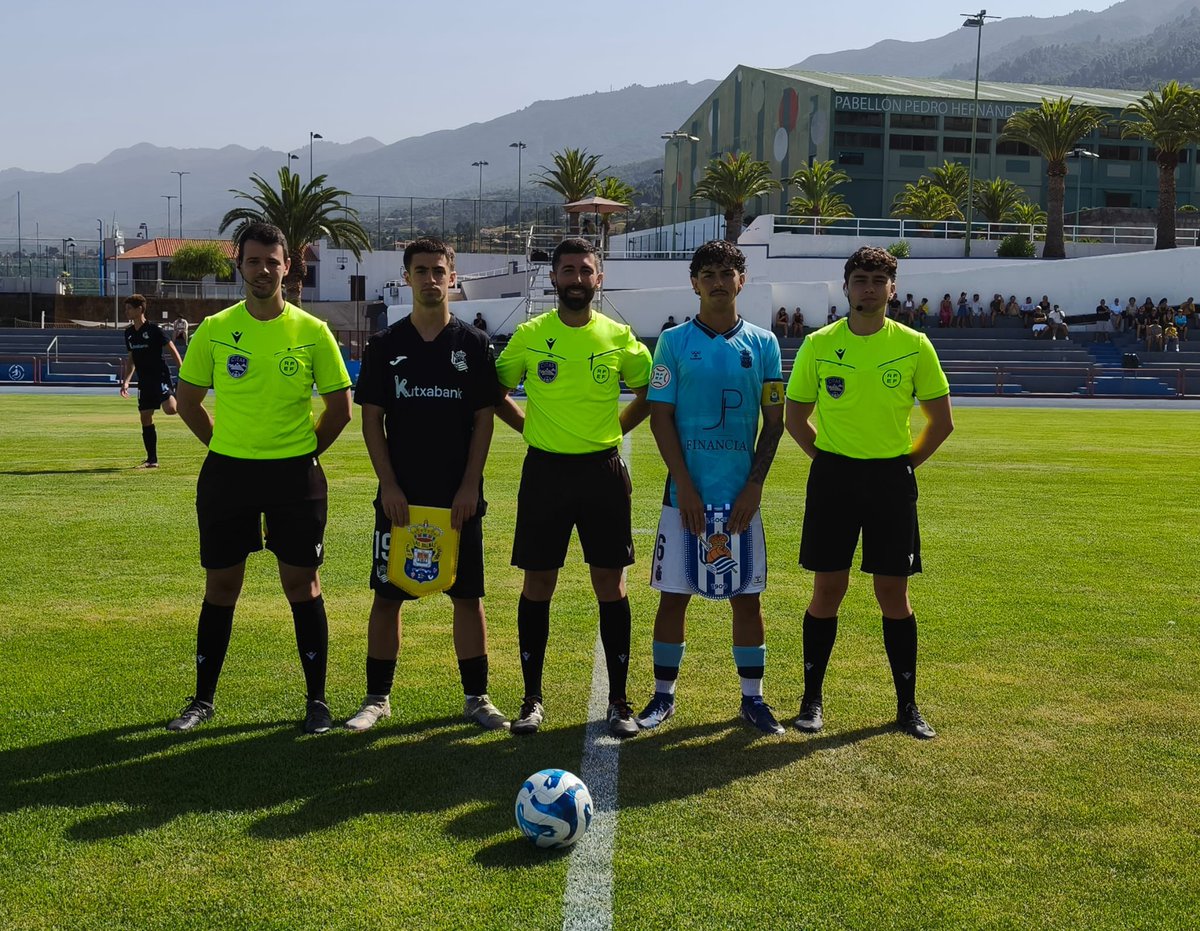 UDLP_Cantera tweet picture