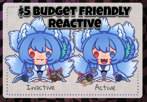 wolfie_Taurus's tweet photo. I have big plans and changes coming up on my kofi shop and these are my only commis listings up atm that might be pulled out or price may change so get one of these while you can!✨️

I'll be bringing some old and new Halloween commis soon! So keep an eye out for those! 🎃 https://t.co/fNpIXr4XUw