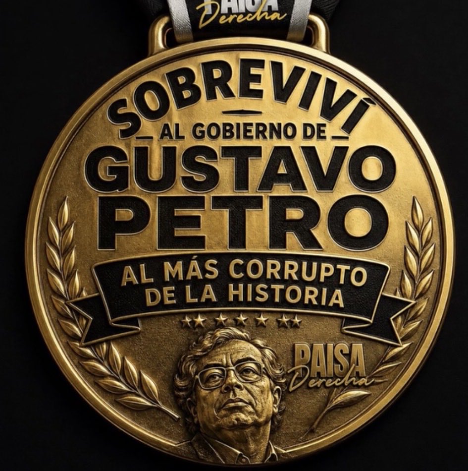 ShadowZLeague's tweet photo. @Matador000 Salud! Matón, Miserable y sobre todo… Payaso! 🤡 🐀 https://t.co/bpfCD6FNun