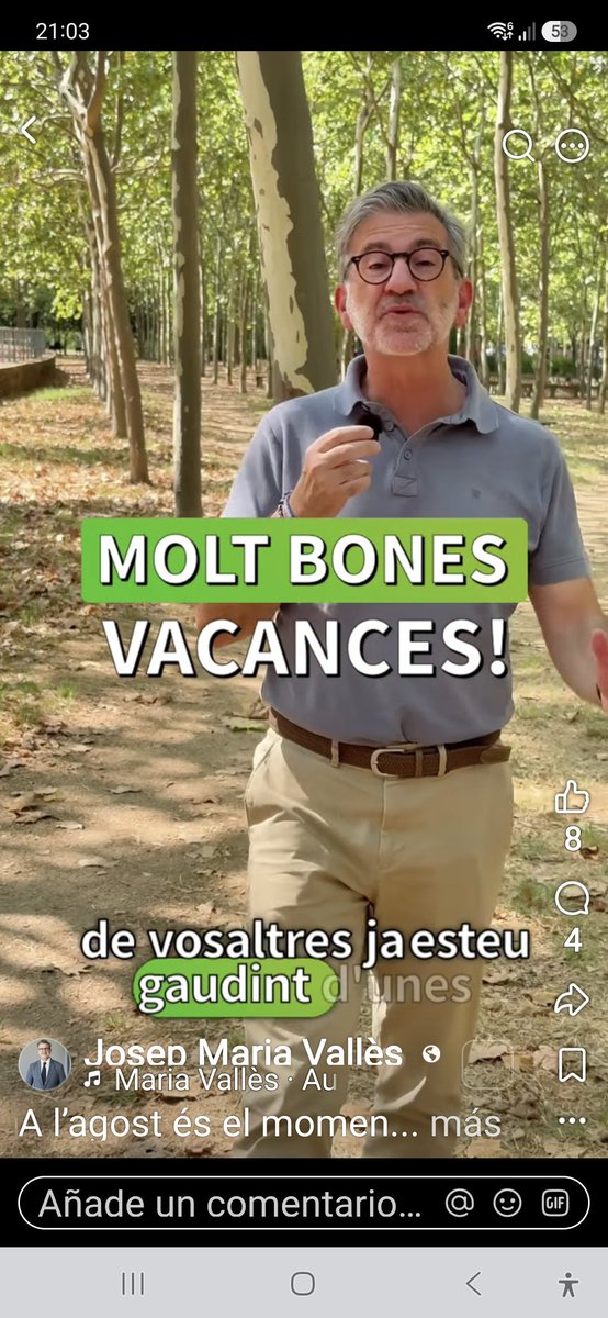 Catira2708's tweet photo. @josepmvalles @ajsantcugat dijo vacaciones a todos,🤪pero al parecer DIO VACACIONES A TODOS INCLUYENDO LA RECOLECCIÓN DE BASURA🤬😡 así no se puede tener un gobierno 🤡👻 @VOXSantCugat @JordiGuiradoVOX @MarcosSQGAT 🇪🇸💚 https://t.co/FsPk10opts