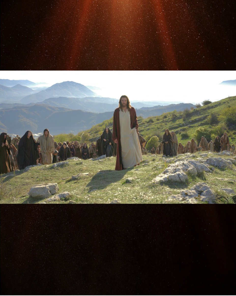 CorazonFilms's tweet photo. La Resurrección de Cristo, una película de Mel Gibson, llegará en dos partes:

Parte Uno: 6 de mayo de 2027
Parte Dos: 25 de mayo de 2028

Muy pronto, solo en cines. #LaResurrecciónDeCristo https://t.co/6iUF7Swvqj