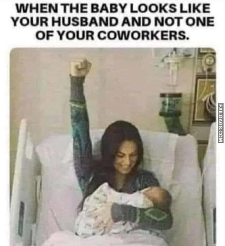 Buddydawg77's tweet photo. She looks happy! 🤣🤣😆😂😆🤣🤣🤣🤣🤣🤣 https://t.co/ZboMDq0mrd