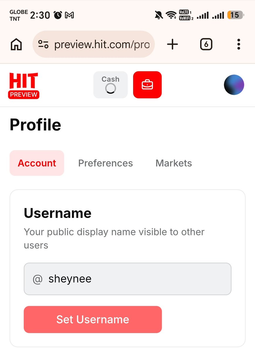 dreykeey's tweet photo. @skel @HIT Hit username: sheynee https://t.co/BWnJg9poAC
