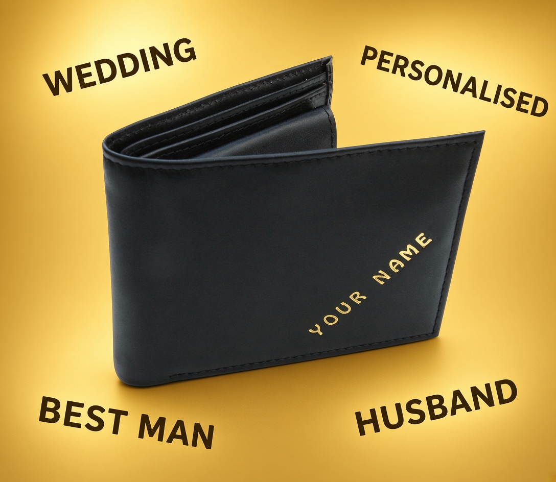 DedicatedGifts's tweet photo. https://t.co/316UKSP9Sg
#wedding #personalised #husband #bestman https://t.co/1sEdVCfLXr