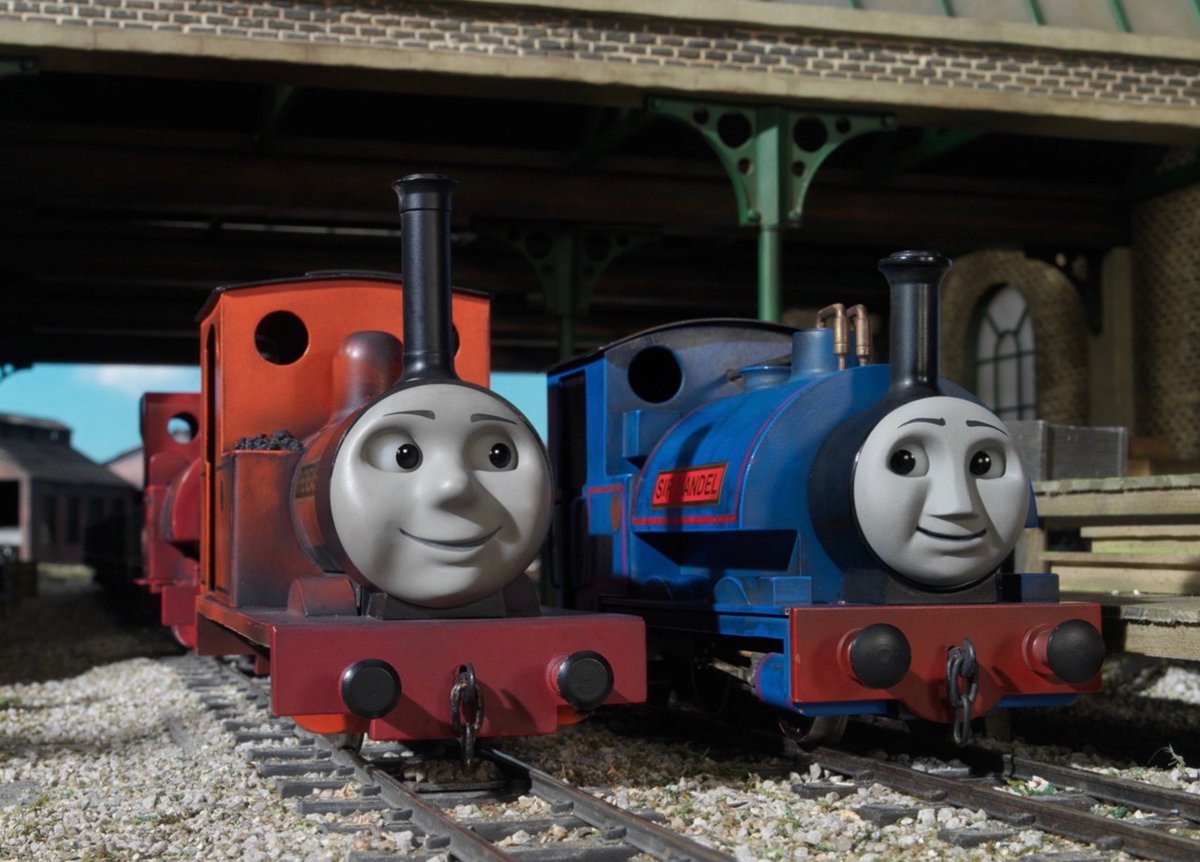 I_loveDolgoch22's tweet photo. I like them https://t.co/N2fjJfmBRZ