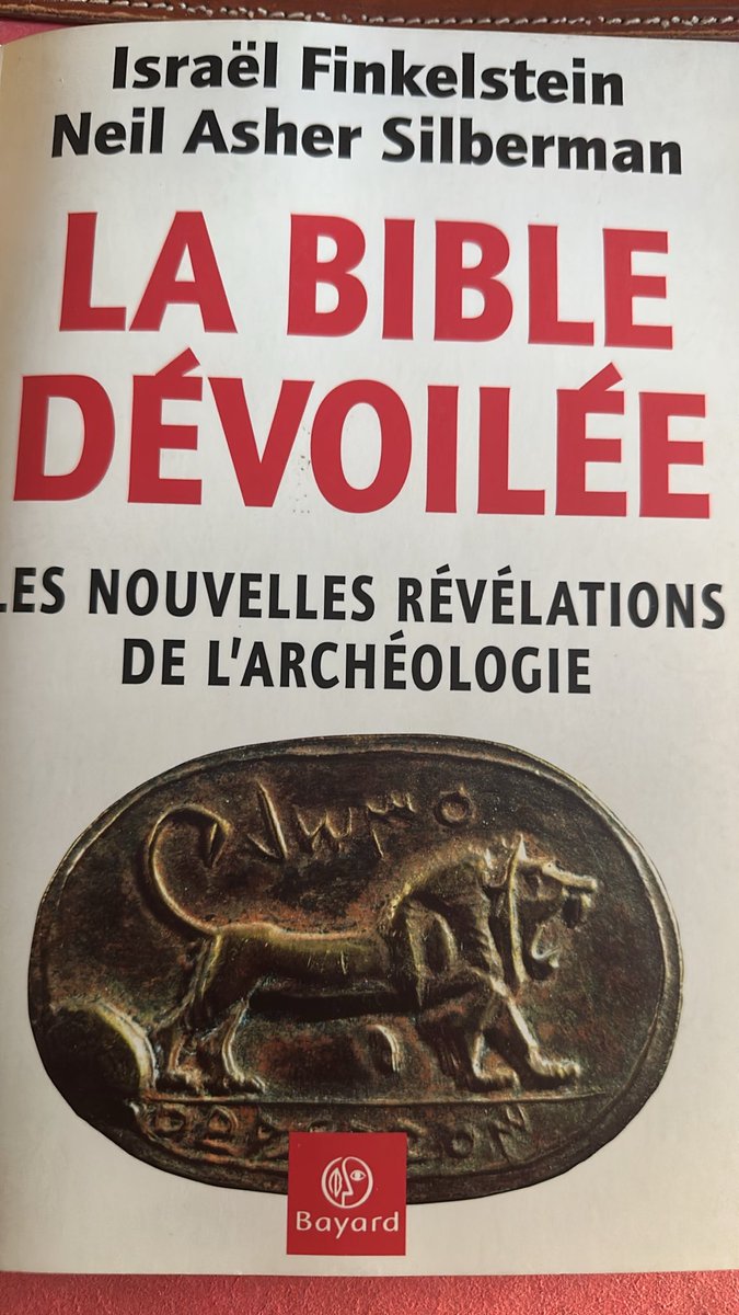 bay_serge38882's tweet photo. Deux chercheurs au dessus de tout soupçon, reconnus dans tous les milieux scientifiques. Ils font grincer des dents les ignorants sionistes. Pas la moindre mention chez les contemporains Égyptiens, Assyriens, Phéniciens chez les contemporains de Salomon qui devrait être révisé dans les dictionnaires : « roi légendaire du dixième siècle avant JC dont le nom et les aventures ne sont connues que par la Torah. »