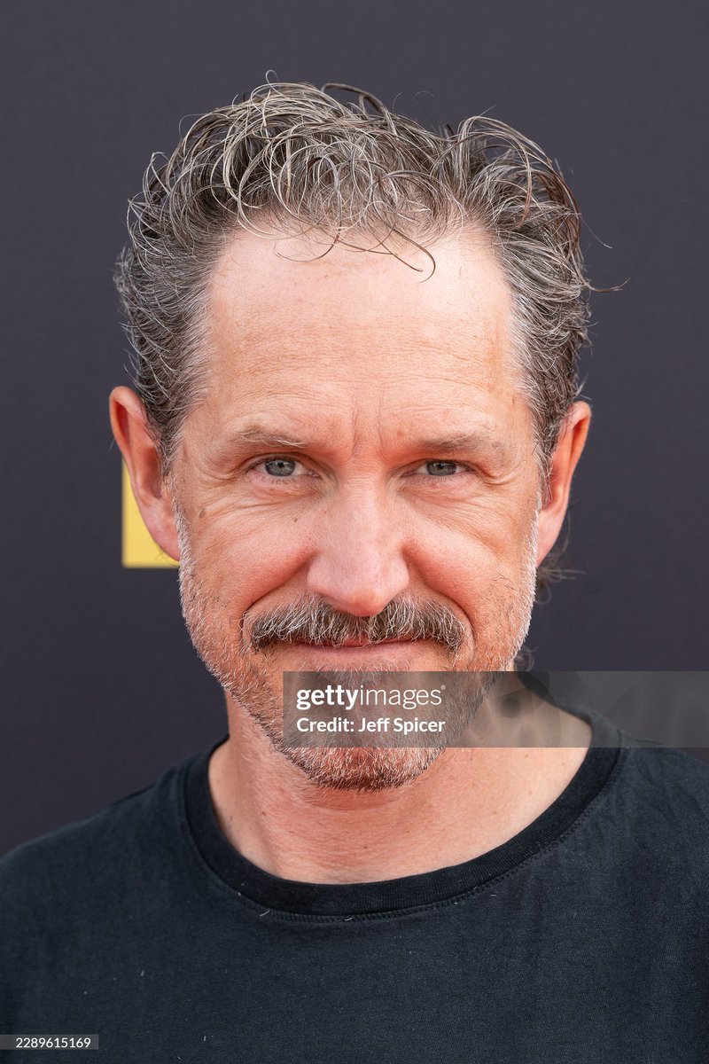addacosima's tweet photo. @baelorbreaksme What is this face card? I will not survive if Dalgliesh has a pornstache. https://t.co/AY3OhlT80u