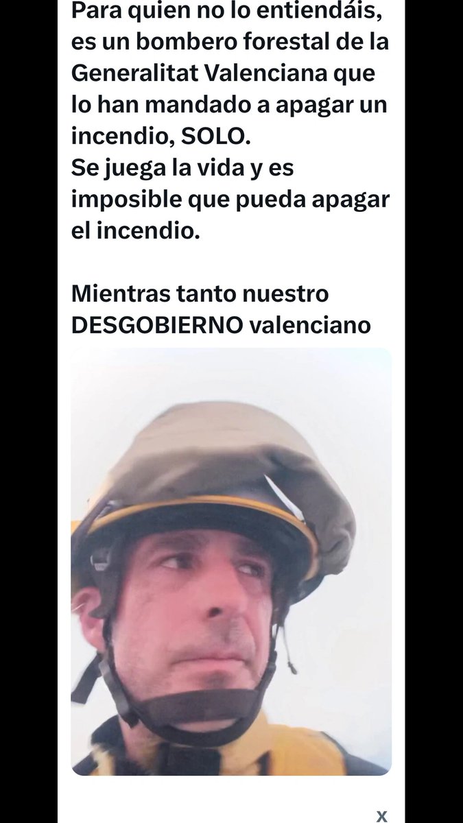 Dimecres_7's tweet photo. Que rule el video https://t.co/kgBDbL5PMo