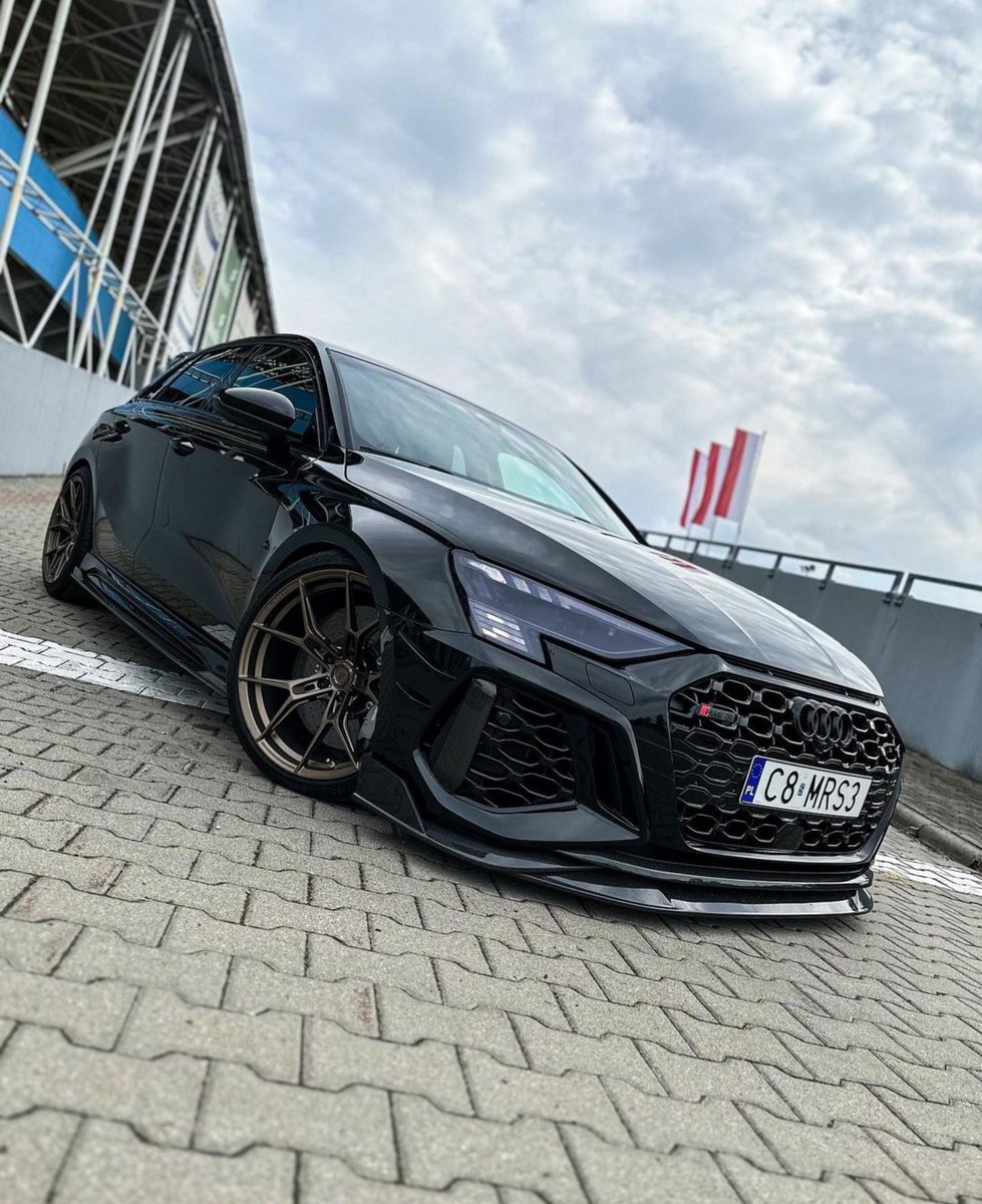 WorldWideCarsTM tweet picture