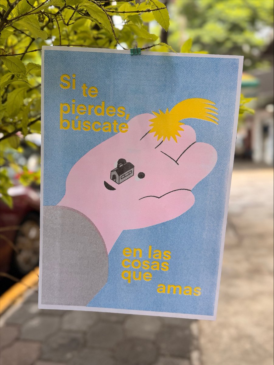 Cafeleeria's tweet photo. ¡Volvió este precioso print! ✨💫✨ https://t.co/ts0I63sSRX