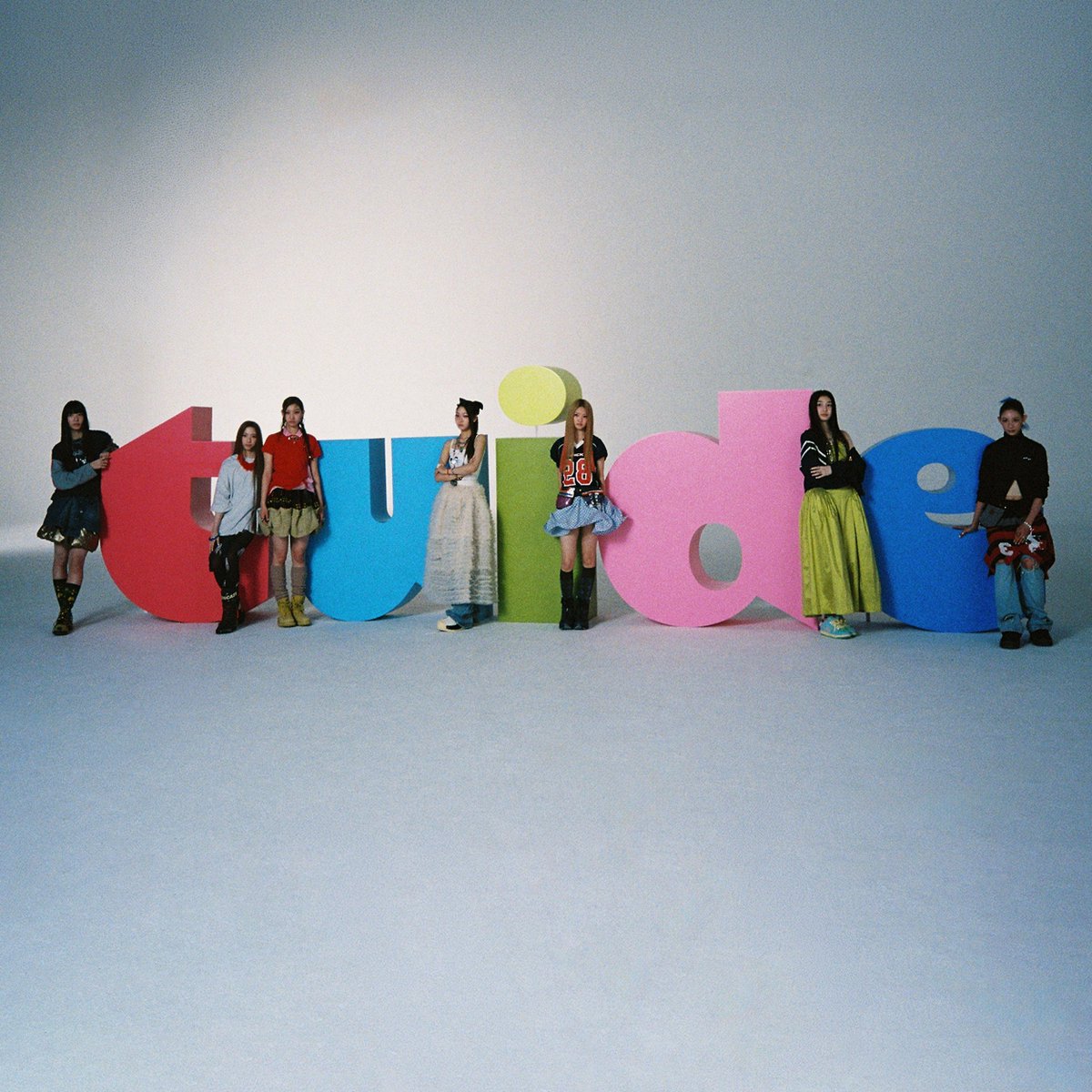 chartstuide's tweet photo. .@TUIDE_official's "Meet my GRLS" enters the top 50 of YouTube USA Trending Videos at #48 for the first time, becoming the highest-charting song currently by a female act surpassing Ariana Grande's "petal" (song). 🇺🇸

#TUIDE #튜이드 https://t.co/msxWn17tZD