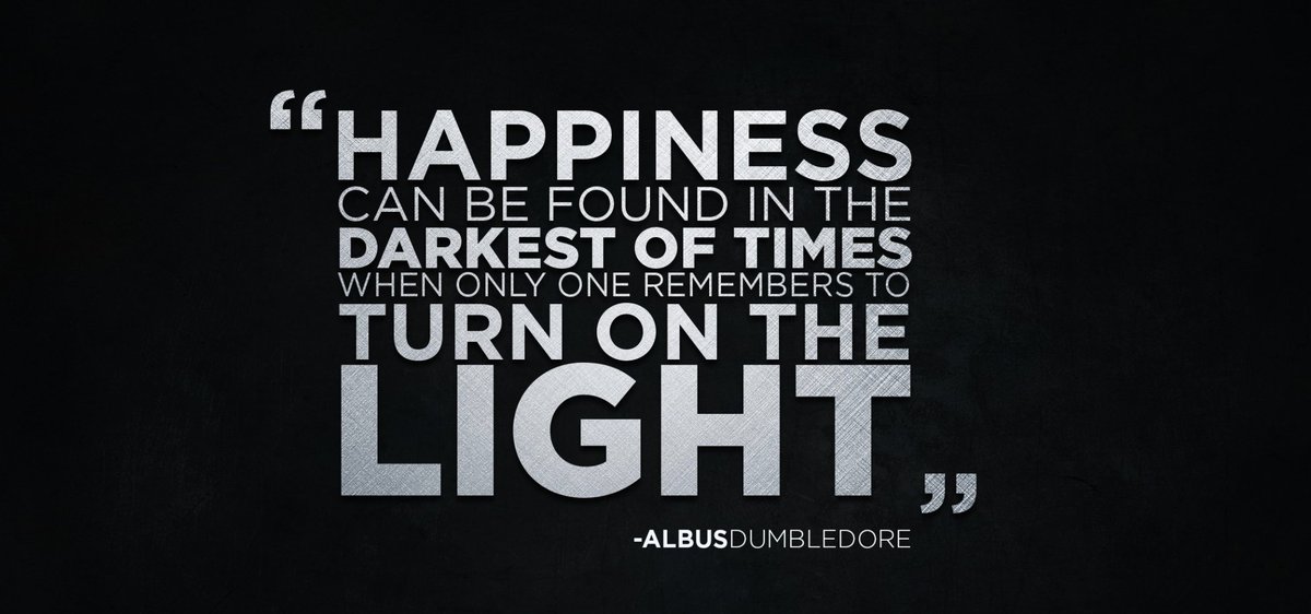 johnrampton's tweet photo. https://t.co/sbLlItbq9A