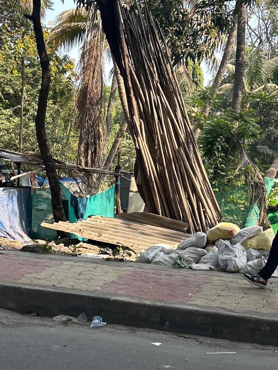 SentinelWachter's tweet photo. Your home Your right Your future Don't let others decide your future Attend the vital briefing on the 50 year land case of #chhedanagar 9 August 6 to 8.00 pm Sri Subramanian Samaj Temple Hall by the Resident Association & Residents #chembur #mumbai #landmatter #communityfirst https://t.co/bYTMi3WsnZ