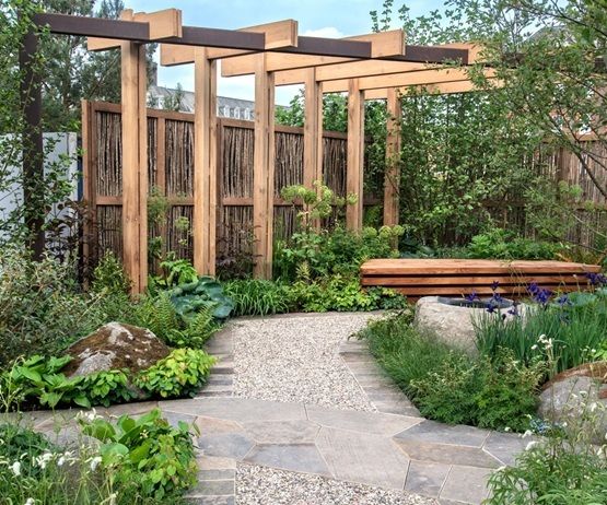 RoryClipsham's tweet photo. Small Garden Mistakes to Avoid https://t.co/D0JnahHPCf from cluttering the space, miniaturising features, choosing the wrong plants & landscaping materials #RealEstate #property #inspection #OutdoorSpaces #CurbAppeal #houses #townhomes #homes #condos #lifestyle #investment. https://t.co/cgH2jKzxX1