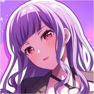 ppb_zk's tweet photo. https://t.co/StaIFJ0qhc