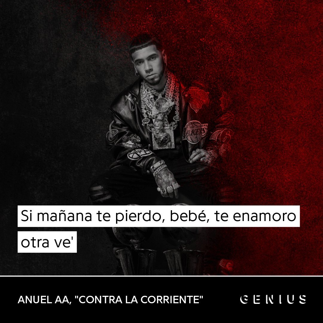 audemars6565's tweet photo. https://t.co/to3KVzDFbM
