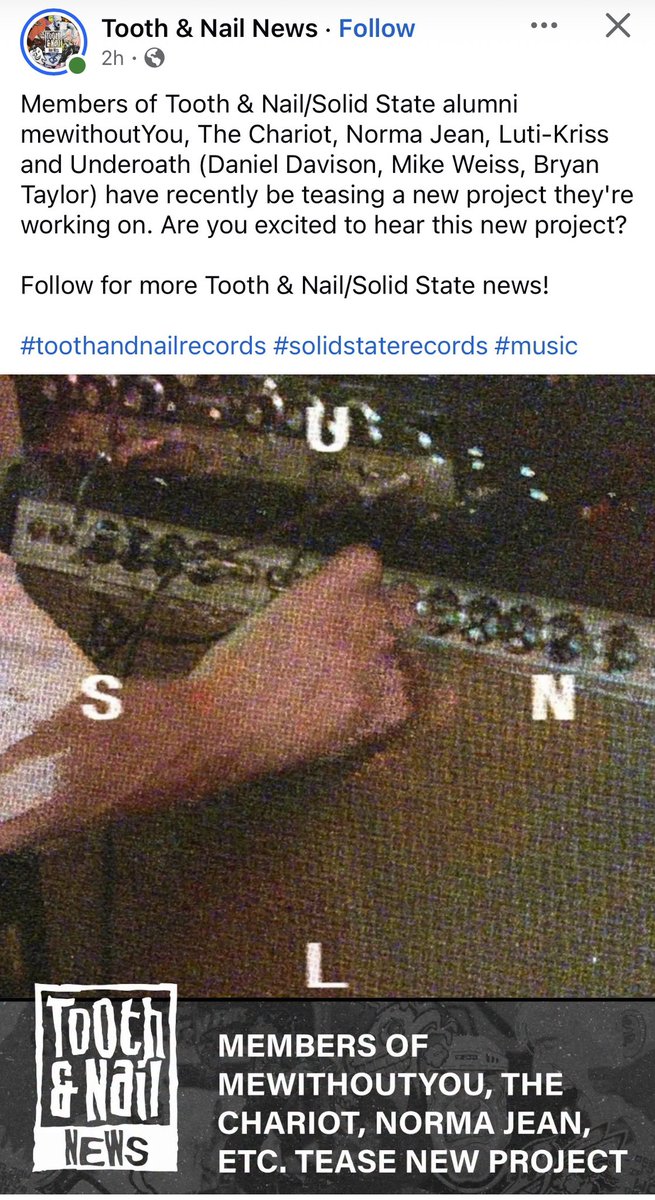 Ineverglow's tweet photo. 🧐 https://t.co/3qlwUZuSPN