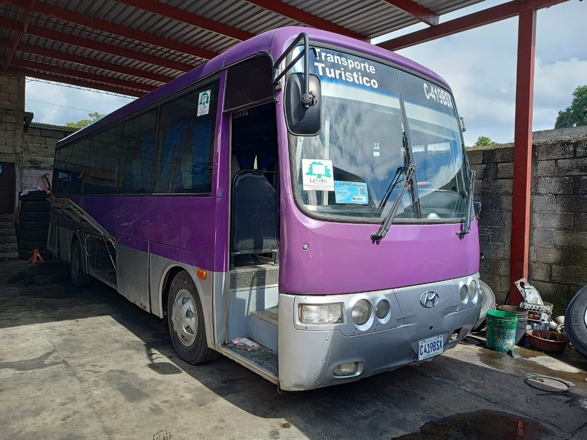 ELuna97_'s tweet photo. 👹⚽️ FAS VS MUNICIPAL 👹⚽️
🇸🇻⚽ ¡NOS VAMOS A SAN SALVADOR! 🇬🇹🔥

🏟️ Estadio Las Delicias

📅 SALIDA: Miércoles 19 de agosto de 2026
🏁 REGRESO: Al finalizar el partido
🚌 RUTA: Guatemala 🇬🇹 → La Libertad 🌴 → San Salvador 🇸🇻 → Guatemala 🇬🇹 

Más Información escribir MD 📲 https://t.co/5AWgOLpleB