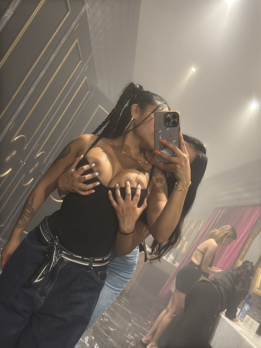 lupitajuarezzz_'s tweet photo. https://t.co/XNX0YCv0JL https://t.co/HopotdyYAP