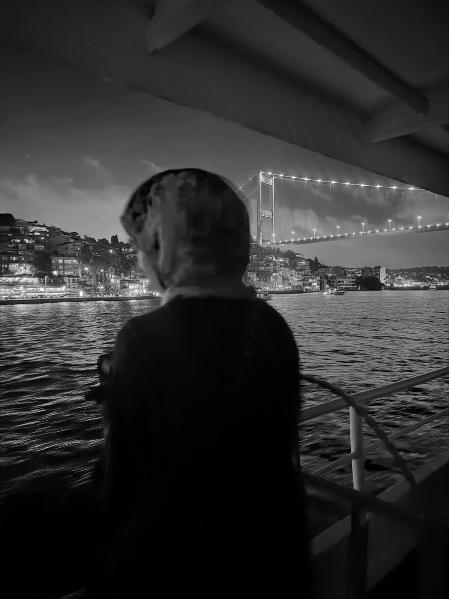 ilyzmrr's tweet photo. gün ✨ https://t.co/yJYpfWeyA9