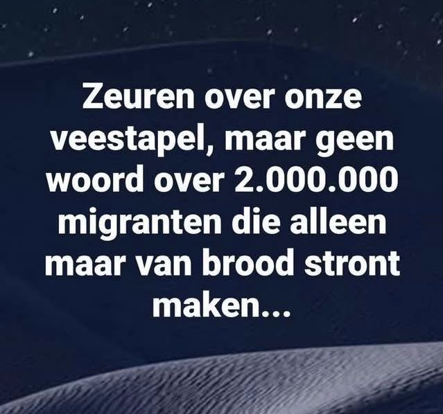 ikgeefnooitop's tweet photo. Dat dus…👇 https://t.co/ajz5yBsnbz