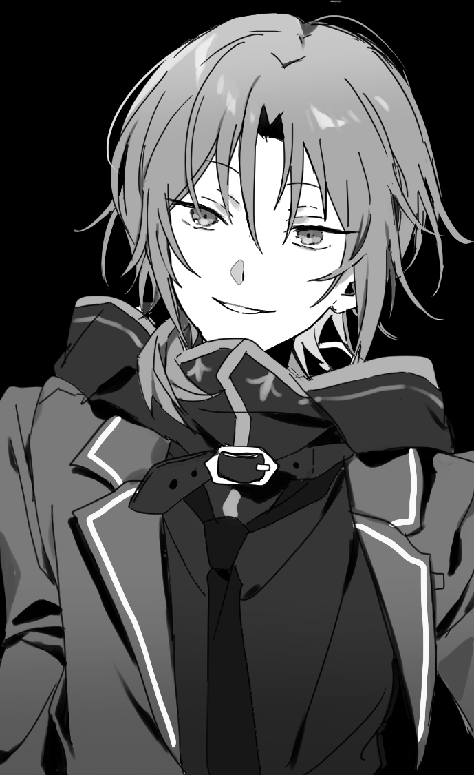 chyuu_u's tweet photo. https://t.co/s7OrNWsSPW