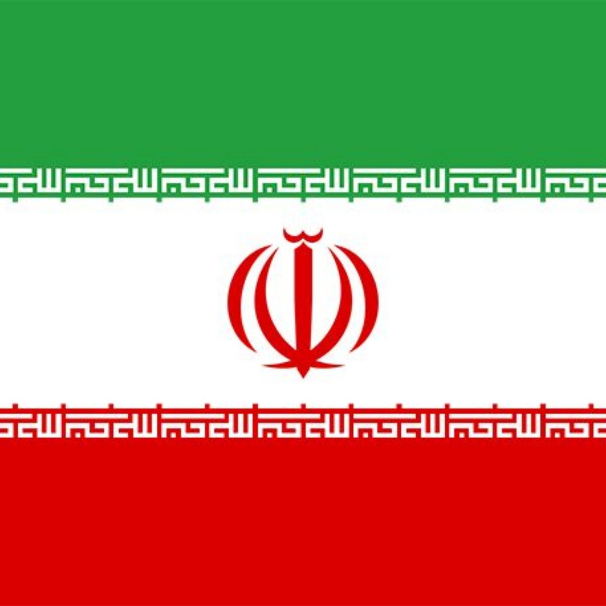 Currentreport1's tweet photo. Israel is preparing to strike Iran on its own if the US pulls back from further military action.

Israeli army is keeping plans ready to strike Iran without US support as Washington increasingly looks for a diplomatic way out of the war. https://t.co/kXmZ6dWR6G