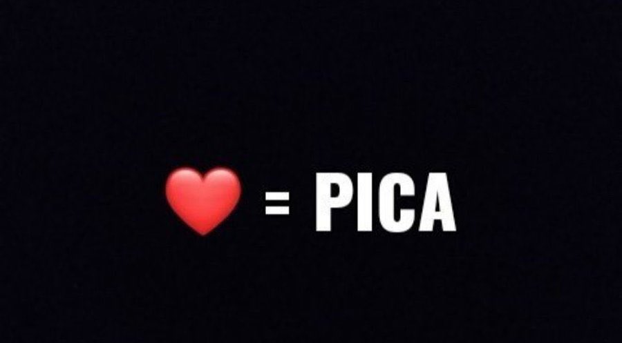 bernadoo42's tweet photo. Alguma mulher pode avaliar meu pau na amizade?
    
#PINTOAWARDS
#PINTOSAWARDS https://t.co/618bLrDRJv