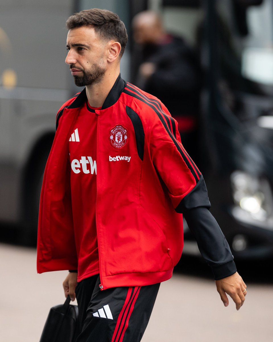 Dhoyes88's tweet photo. Good to have you back, lads 🇵🇹 https://t.co/s10ZgkVoOK