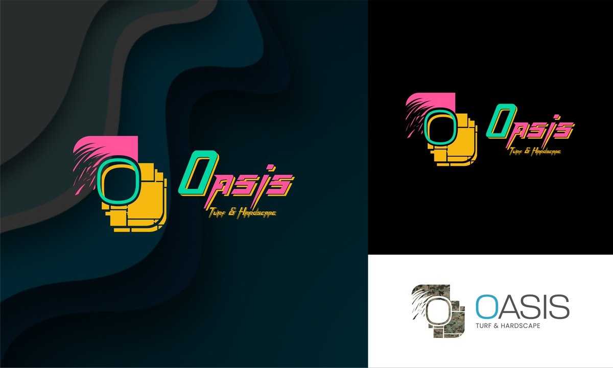 Supan80979759's tweet photo. Imagine opening your website and finally thinking:
“Yes. That looks like my brand.”
That’s the feeling I design for.
Order now on Fiverr: https://t.co/hD5HvZKrEx
#modernlogo #monogramlogo #minimalistlogo #wordmarklogo #abstractlogo #businesslogo #companylogo #brandidentity https://t.co/LwghDWnnbE