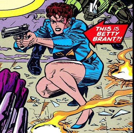 AC_Hoard's tweet photo. @ClassicMarvel_ Best part https://t.co/YVeGoqtjVE