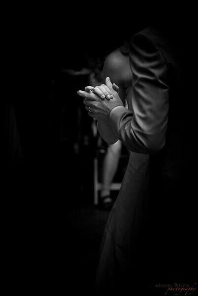 HeartTalkNow's tweet photo. We start as two hearts racing against time.
We end as two souls who made to the end https://t.co/A3F32rvCeM